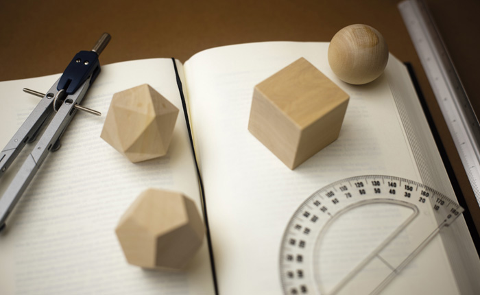 Havo Wiskunde A cursus / thuisstudie met examen | NHA